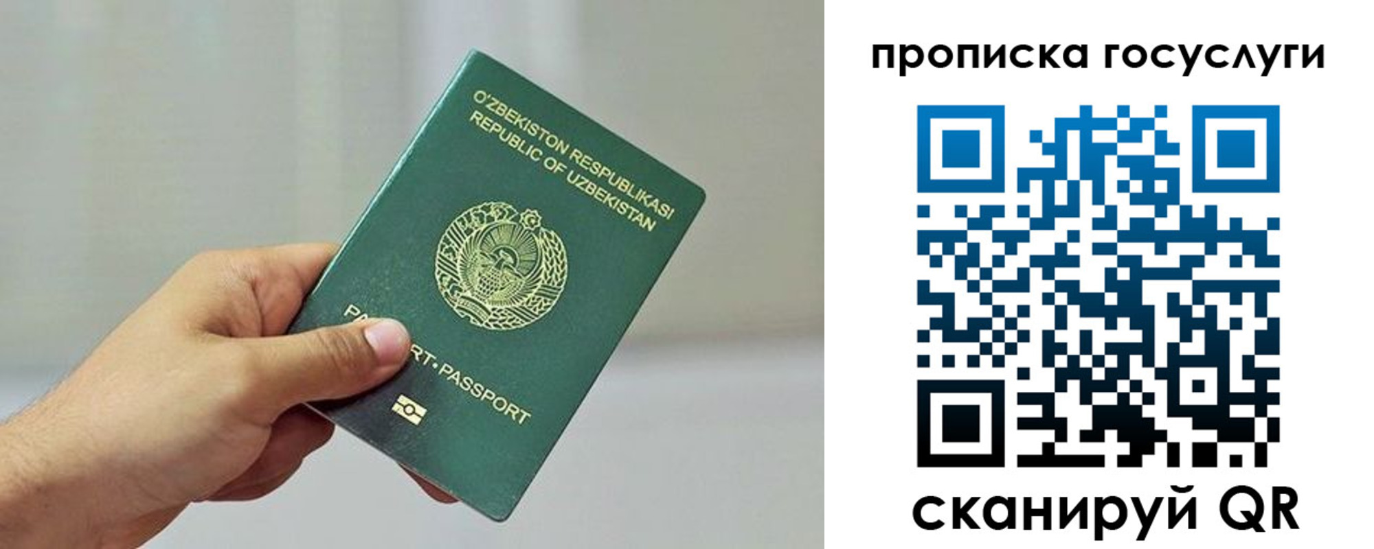 временная регистрация адрес в Баймаке